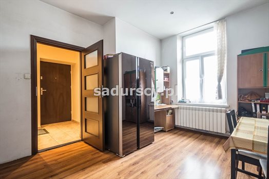 Lokal użytkowy na sprzedaż Bochnia, Centrum, Planty 2 600m2 Foto 8