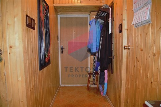 Mieszkanie dwupokojowe na sprzedaż Gdańsk, Brzeźno, Łozy 46m2 Foto 4