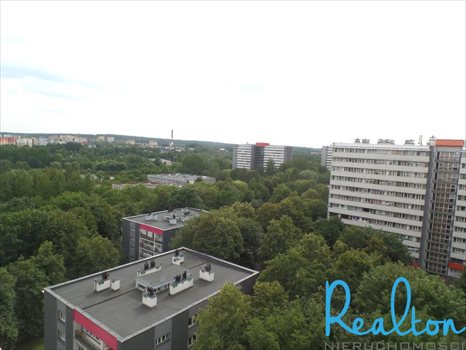 Mieszkanie dwupokojowe na sprzedaż Katowice, Tysiąclecia, Tysiąclecia 38m2 Foto 6