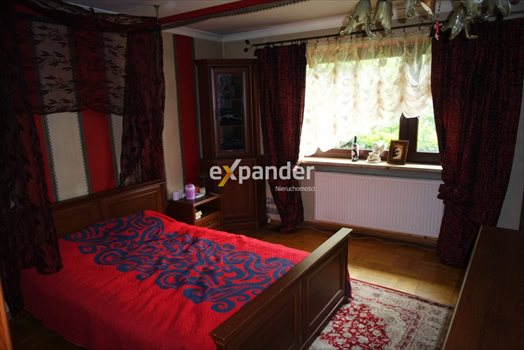 Dom na sprzedaż Częstochowa, Aniołów, Rędzińska 220m2 Foto 3