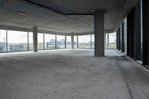 Lokal użytkowy na wynajem Kraków, Podgórze, Wadowicka 644m2 Foto 8