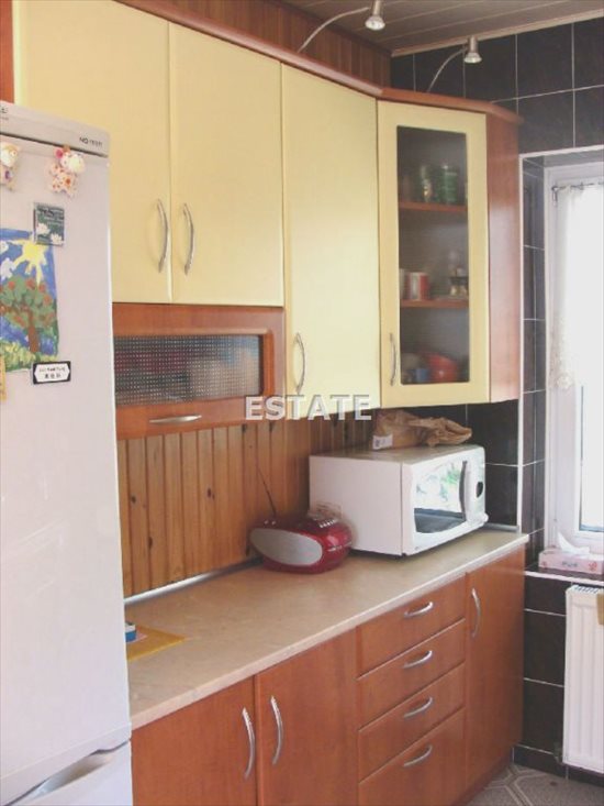 Dom na sprzedaż Łódź, Górna 361m2 Foto 4