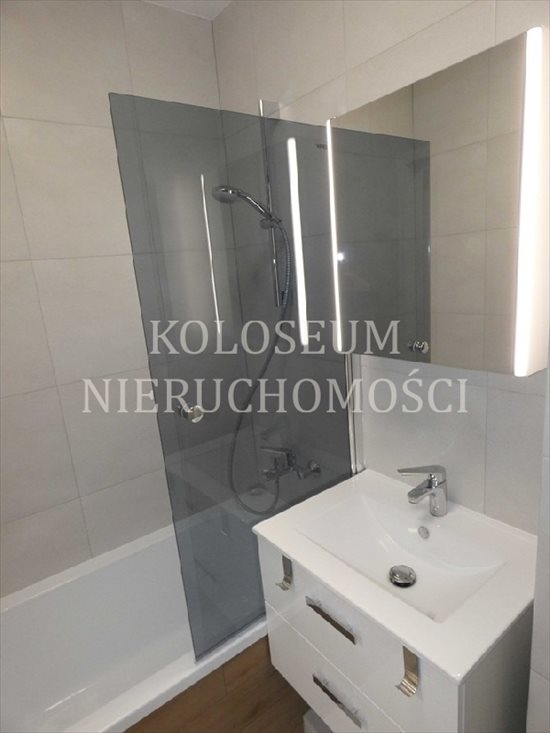 Mieszkanie dwupokojowe na wynajem Gdańsk, Żabianka 38m2 Foto 5