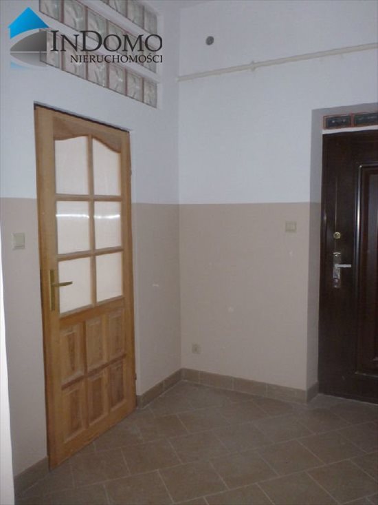 Lokal użytkowy na wynajem Piotrków Trybunalski 80m2 Foto 4