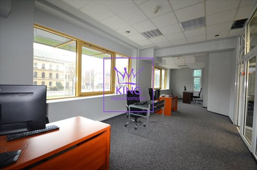 Lokal użytkowy na sprzedaż Szczecin, Centrum 200m2 Foto 4