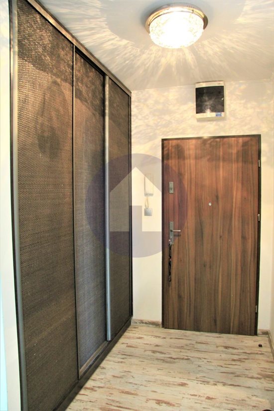 Mieszkanie dwupokojowe na sprzedaż Siechnice 56m2 Foto 2
