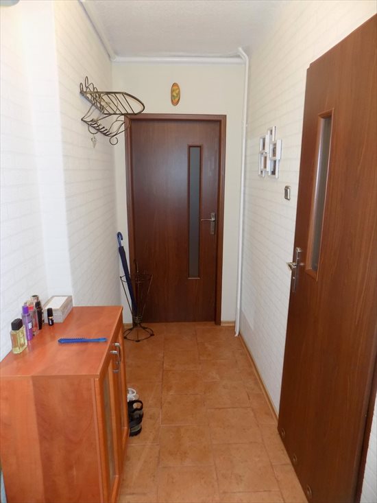 Mieszkanie dwupokojowe na sprzedaż Kalisz 47m2 Foto 10