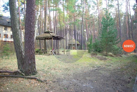Mieszkanie trzypokojowe na sprzedaż Kęszyca Leśna 68m2 Foto 8
