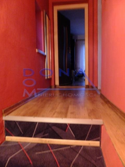 Dom na sprzedaż Kalonka, Kalonka 80m2 Foto 11