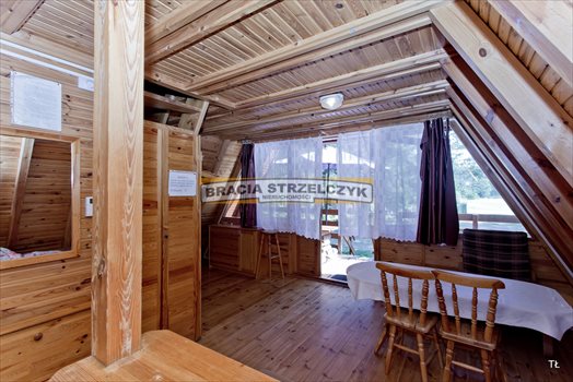 Lokal użytkowy na sprzedaż Marksewo 59 842m2 Foto 11