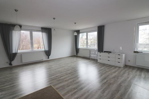 Lokal użytkowy na wynajem Gdynia, ORŁOWO, WIELKOPOLSKA 405m2 Foto 6