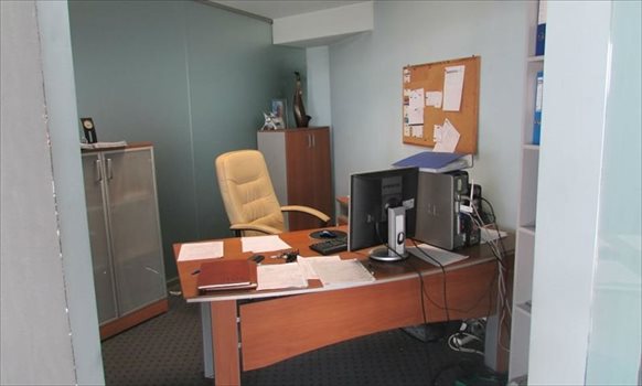Lokal użytkowy na wynajem Chorzów, Stary Chorzów 540m2 Foto 6