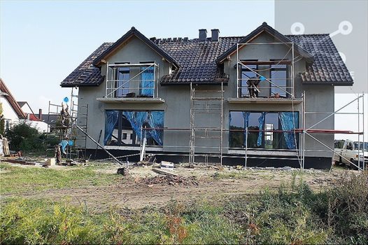 Dom na sprzedaż Żółwia Błoć 186m2 Foto 11
