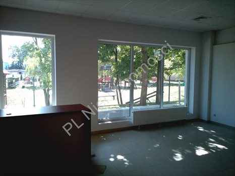 Lokal użytkowy na sprzedaż Mińsk Mazowiecki 54m2 Foto 6