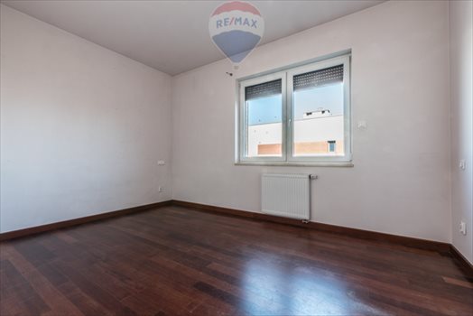 Mieszkanie czteropokojowe na sprzedaż Suchy Las, Stefana Stefańskiego 78m2 Foto 12