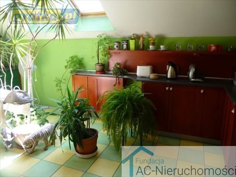 Dom na sprzedaż Łódź, Górna, okolice Dachowej 370m2 Foto 8