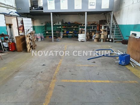 Lokal użytkowy na wynajem Bydgoszcz, Górzyskowo 250m2 Foto 2