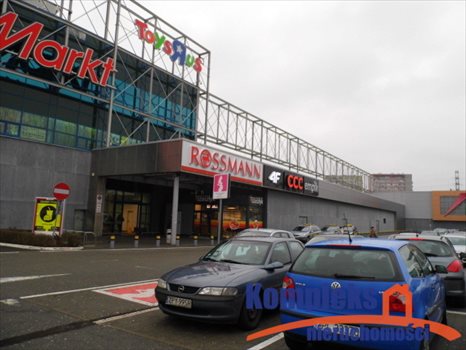 Lokal użytkowy na sprzedaż Szczecin, Pomorzany 31m2 Foto 1
