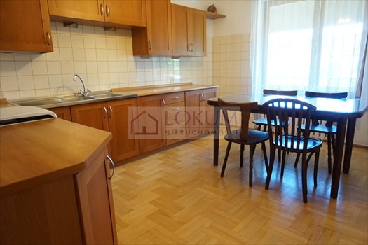 Dom na sprzedaż Lublin 360m2 Foto 1