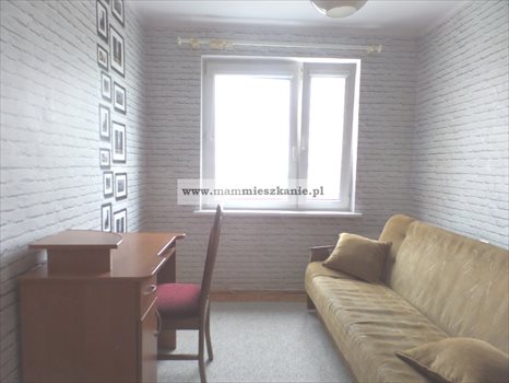 Mieszkanie trzypokojowe na wynajem Bydgoszcz, Szwederowo 43m2 Foto 3