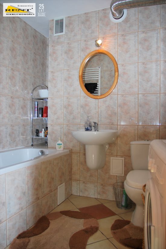 Mieszkanie dwupokojowe na wynajem Kołobrzeg 38m2 Foto 6