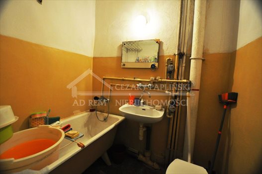 Mieszkanie dwupokojowe na sprzedaż Lublin, Bronowice, Przyjaźni 43m2 Foto 8
