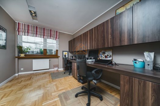 Dom na sprzedaż Kraków, Prądnik Biały, Krakowskie Przedmieście 300m2 Foto 8