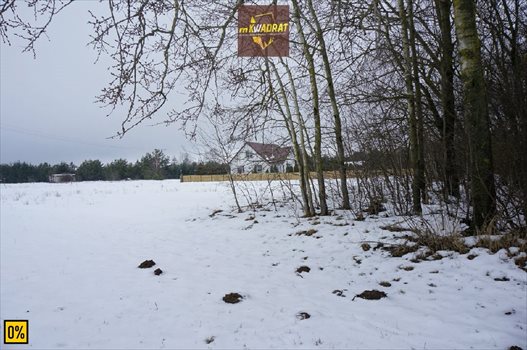 Działka inna na sprzedaż Woszczele, Woszczele 5 200m2 Foto 3