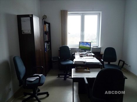 Lokal użytkowy na wynajem Kraków, Prądnik Biały, Prądnik Biały, Węgrzce 677m2 Foto 6