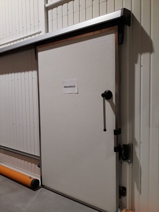 Lokal użytkowy na wynajem Poznań, Główna 1 500m2 Foto 9
