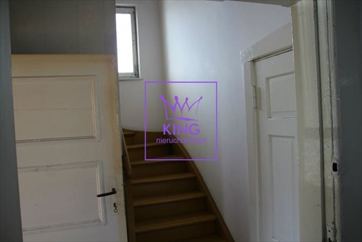 Dom na sprzedaż Płoty 87m2 Foto 4
