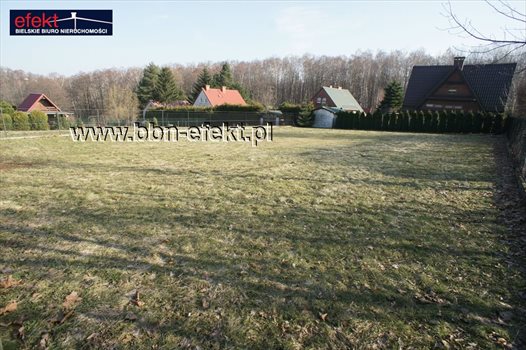Działka budowlana na sprzedaż Grodziec 783m2 Foto 2