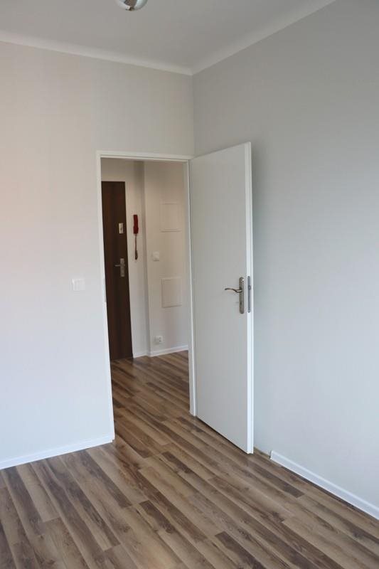 Mieszkanie dwupokojowe na sprzedaż Kalisz 39m2 Foto 6
