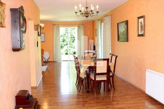 Dom na sprzedaż Tczew, Tczew 180m2 Foto 10