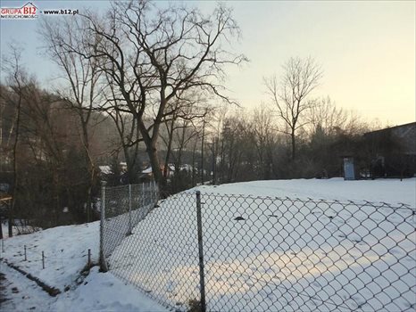Działka budowlana na sprzedaż Zabawa, Zabawa, Zabawa 1 300m2 Foto 3