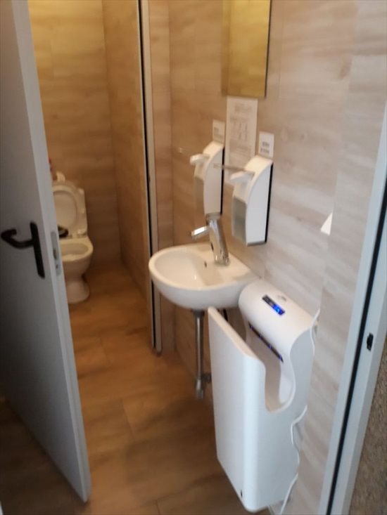Lokal użytkowy na wynajem Białystok, Starosielce 13 000m2 Foto 5