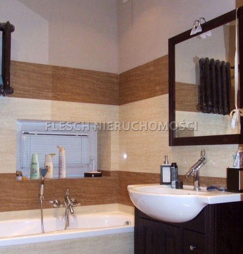 Dom na sprzedaż Pruszków, Żbików 180m2 Foto 8