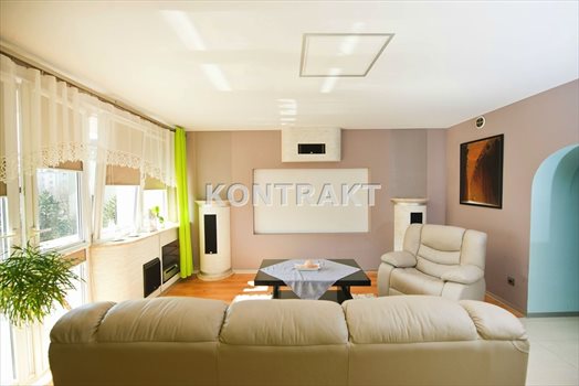 Mieszkanie dwupokojowe na sprzedaż Brzeszcze 62m2 Foto 3