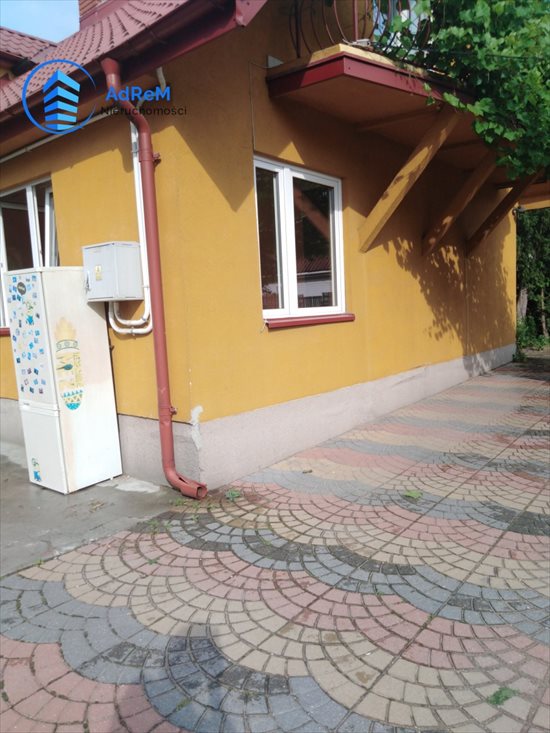 Dom na sprzedaż Białystok, Białostoczek 140m2 Foto 2