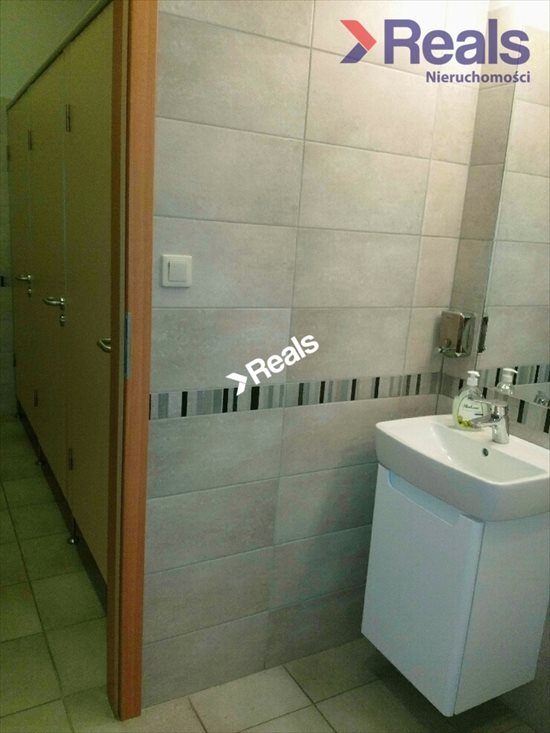 Lokal użytkowy na wynajem Warszawa, Ursynów 2 200m2 Foto 6