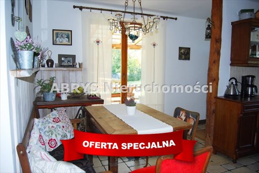 Dom na sprzedaż Gutkowo 160m2 Foto 7