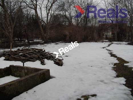 Działka budowlana na sprzedaż Warszawa, Wilanów 4 000m2 Foto 6