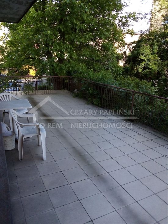 Dom na sprzedaż Lublin, Dziesiąta, Dziesiąta 270m2 Foto 10