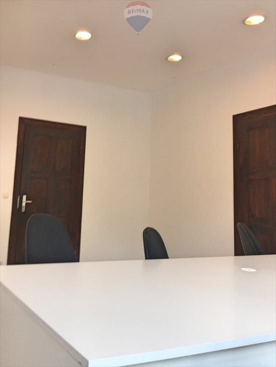 Lokal użytkowy na wynajem Katowice, Śródmieście, Tadeusza Kościuszki 61m2 Foto 4