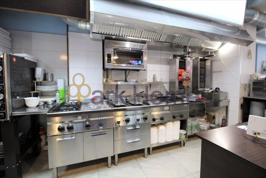 Lokal użytkowy na sprzedaż Rawicz 200m2 Foto 6