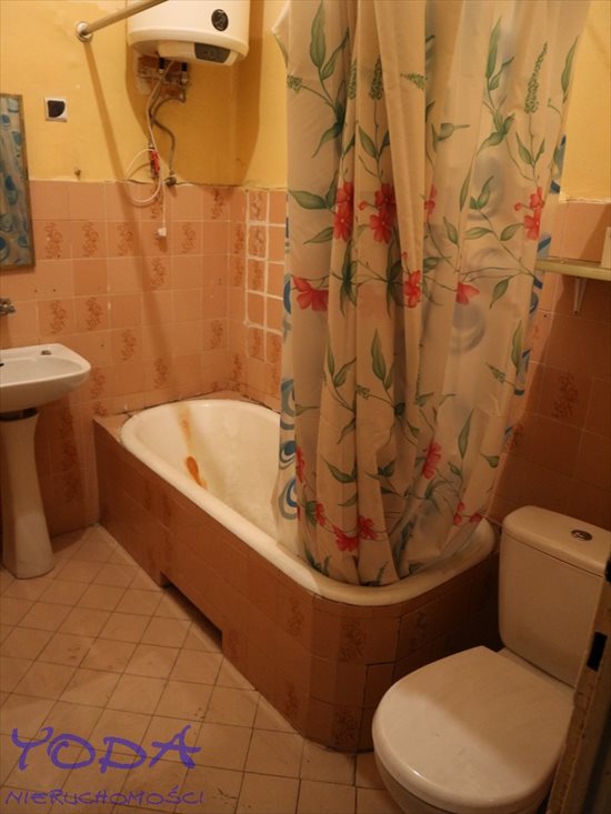 Dom na sprzedaż Chrzanów 480m2 Foto 13