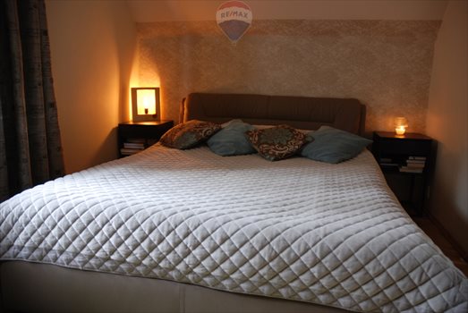 Mieszkanie na sprzedaż Kościelisko, Karpielówka, Karpielówka 130m2 Foto 4