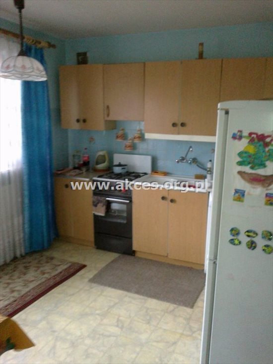 Dom na sprzedaż Otrębusy, Wiejska 302m2 Foto 11