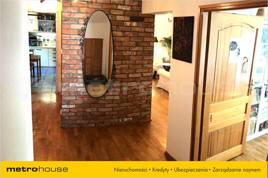Dom na sprzedaż Płochocin, Ożarów Mazowiecki 140m2 Foto 4