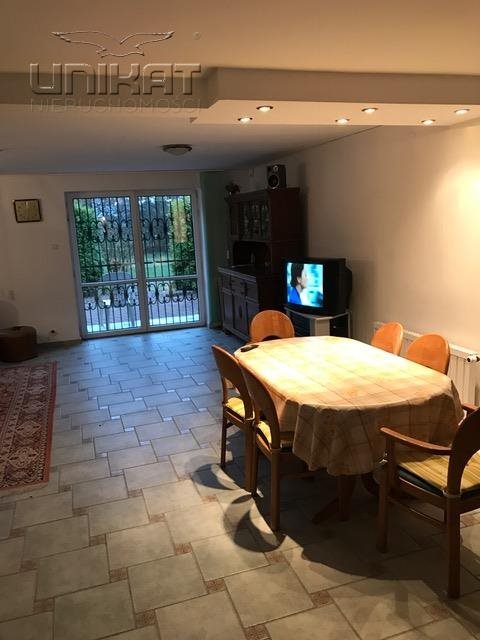Dom na wynajem KOWALEWO, KAMIEŃ, ZIMOWA 170m2 Foto 9